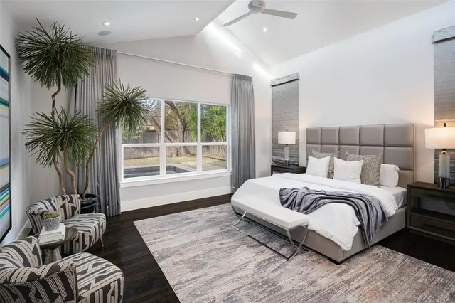 $2,995,000 | 5811 Meletio Lane, Dallas, TX 75230