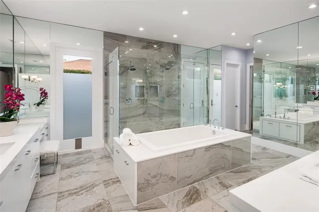 $2,995,000 | 5811 Meletio Lane, Dallas, TX 75230