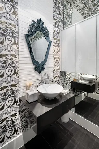 $2,995,000 | 5811 Meletio Lane, Dallas, TX 75230