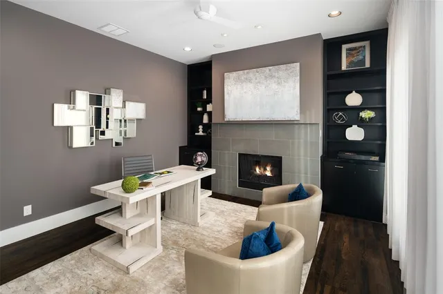 $2,995,000 | 5811 Meletio Lane, Dallas, TX 75230