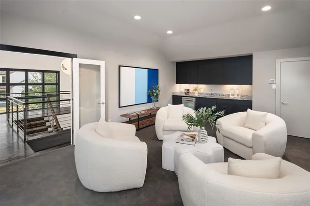 $2,995,000 | 5811 Meletio Lane, Dallas, TX 75230