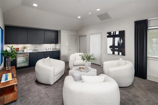 $2,995,000 | 5811 Meletio Lane, Dallas, TX 75230