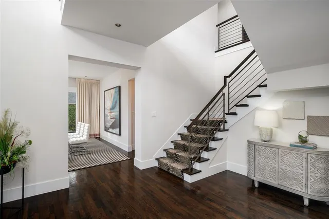 $2,995,000 | 5811 Meletio Lane, Dallas, TX 75230