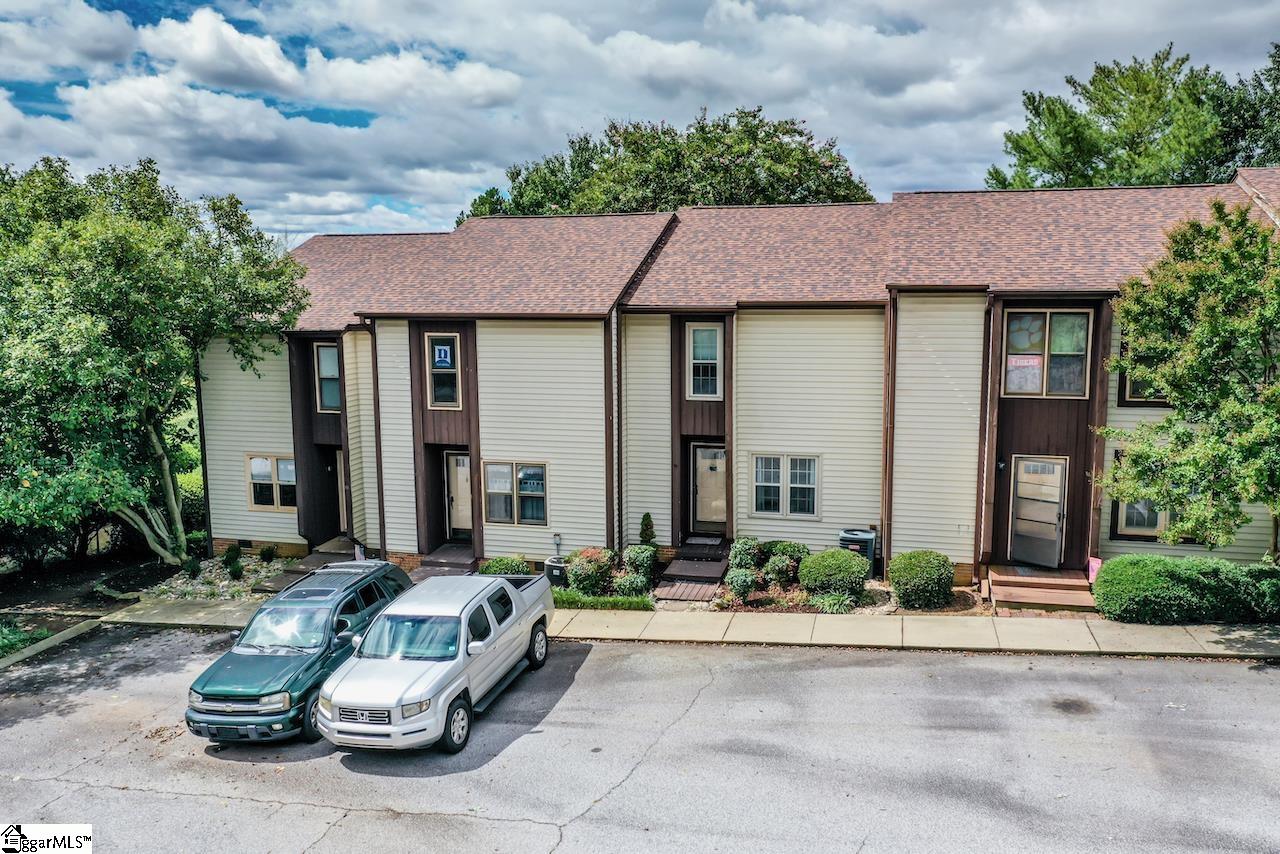 3210 Bethel Road, Unit 6 Simpsonville, SC 29681 - Photo 2 of 27 Gallery Image 2