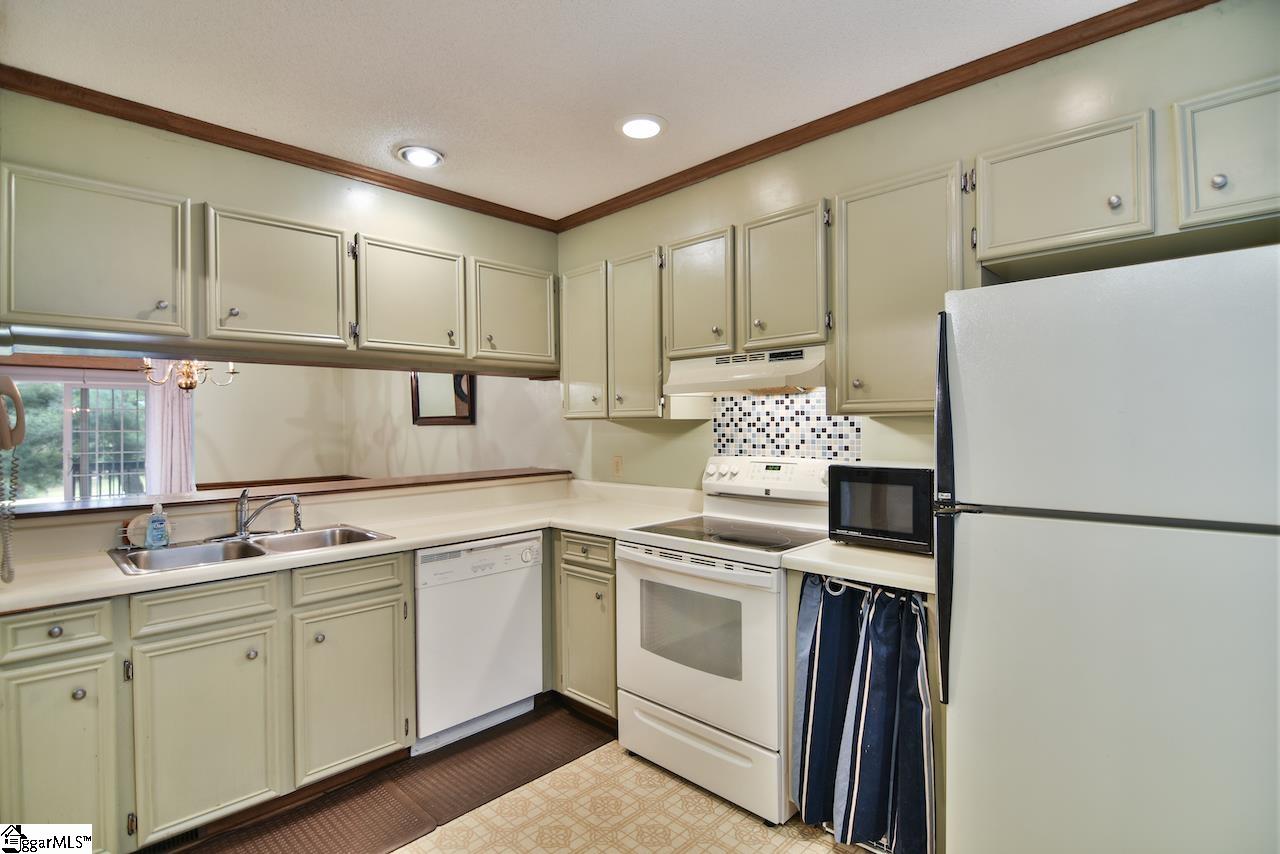 3210 Bethel Road, Unit 6 Simpsonville, SC 29681 - Photo 11 of 27 Gallery Image 11