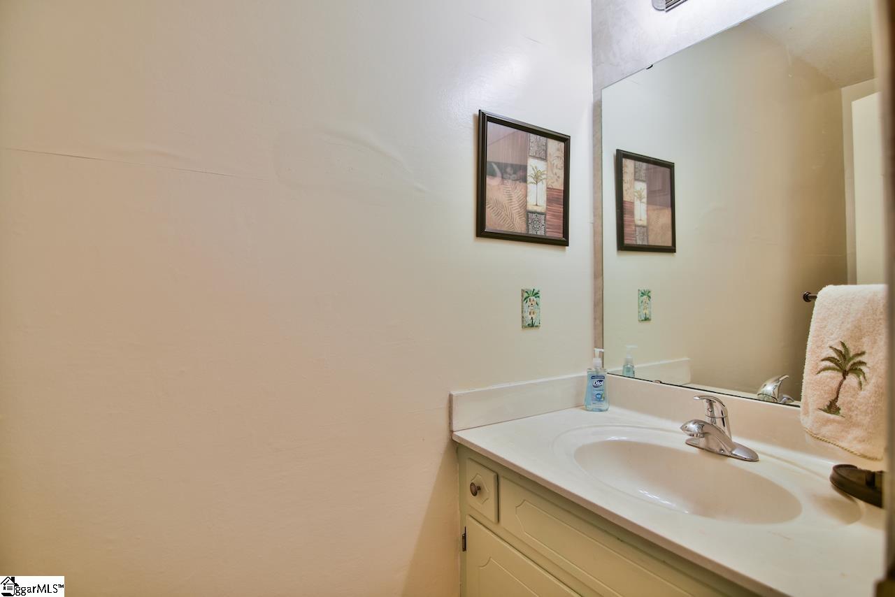 3210 Bethel Road, Unit 6 Simpsonville, SC 29681 - Photo 12 of 27 Gallery Image 12