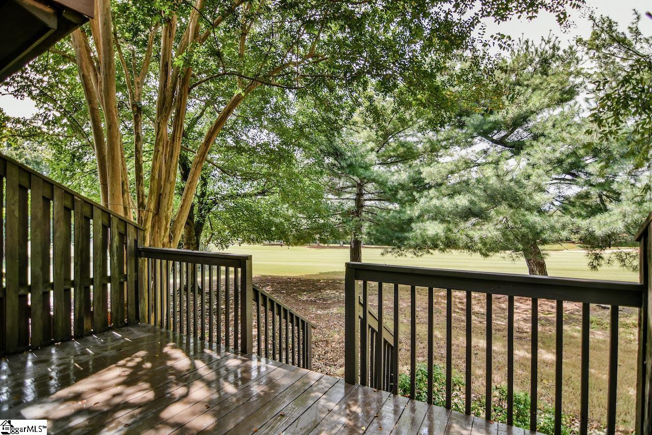 3210 Bethel Road, Unit 6 Simpsonville, SC 29681 - Photo 13 of 27 Gallery Image 13
