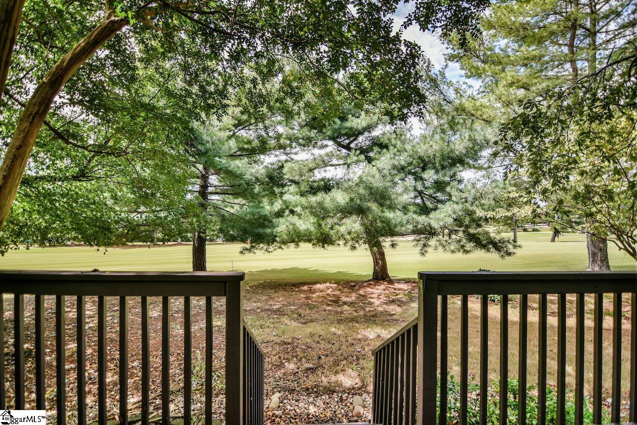 3210 Bethel Road, Unit 6 Simpsonville, SC 29681 - Photo 14 of 27 Gallery Image 14