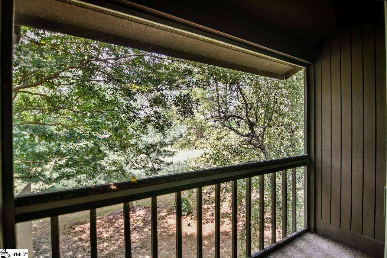 3210 Bethel Road, Unit 6 Simpsonville, SC 29681 - Photo 18 of 27 Gallery Image 18