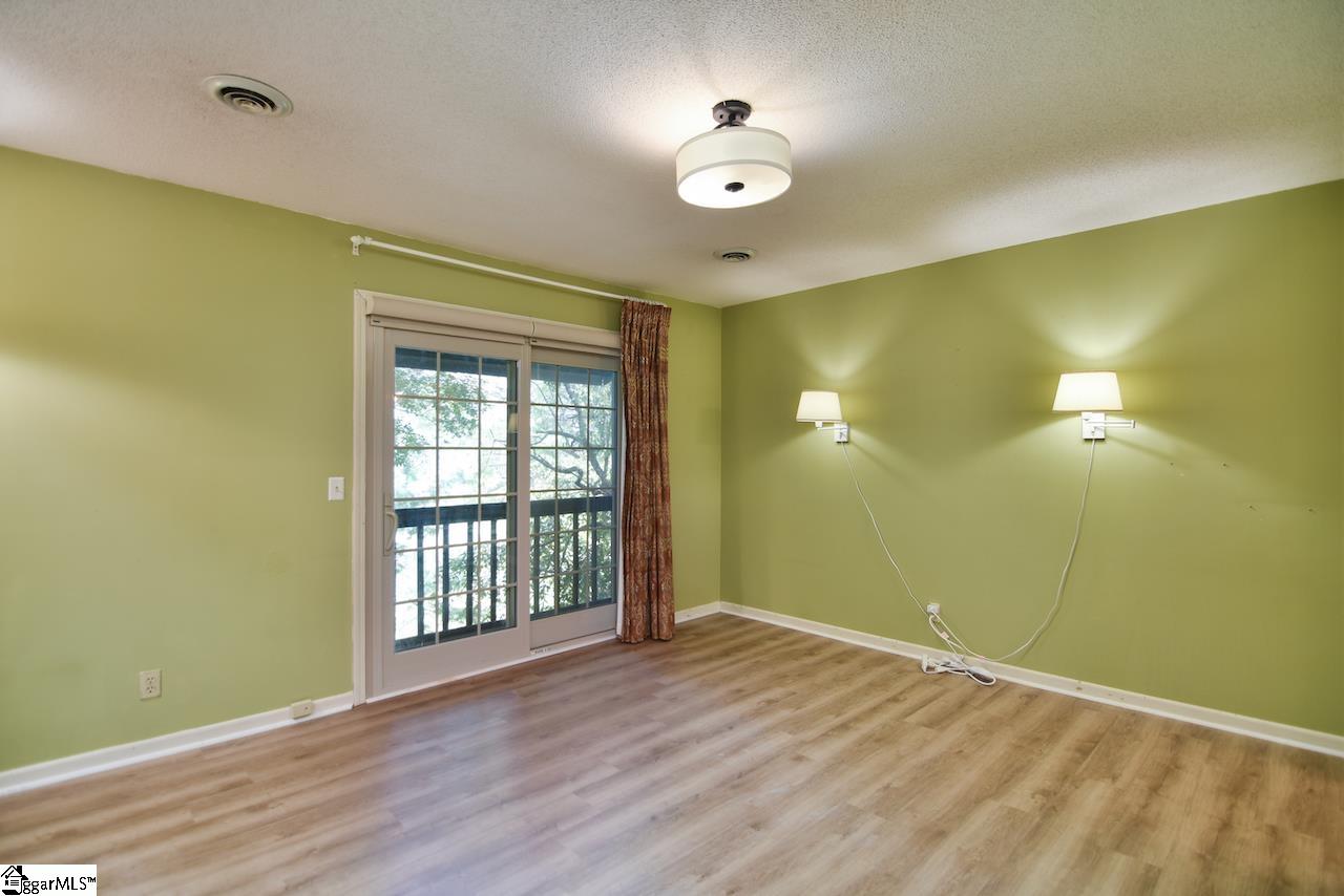 3210 Bethel Road, Unit 6 Simpsonville, SC 29681 - Photo 19 of 27 Gallery Image 19
