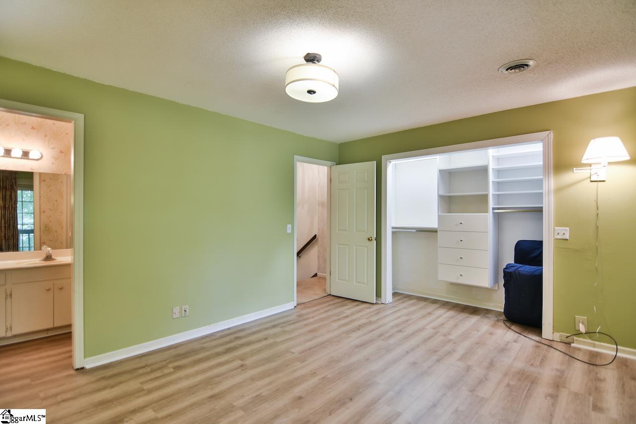 3210 Bethel Road, Unit 6 Simpsonville, SC 29681 - Photo 20 of 27 Gallery Image 20