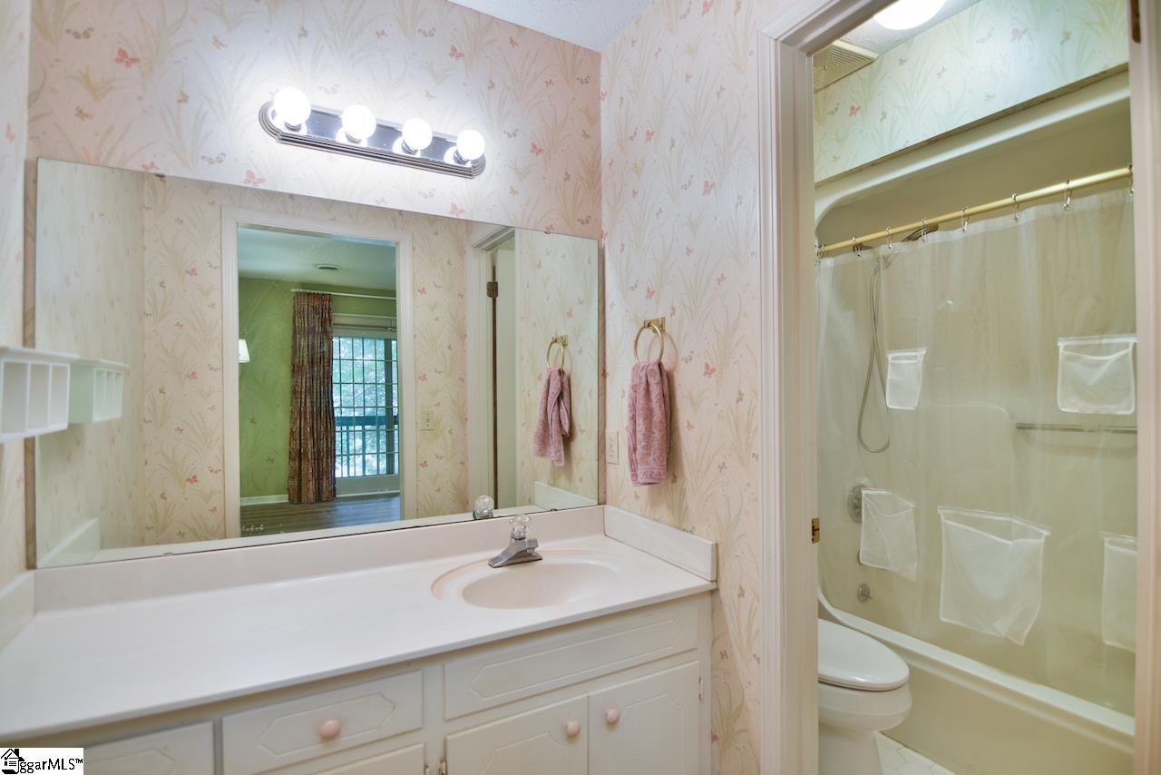 3210 Bethel Road, Unit 6 Simpsonville, SC 29681 - Photo 21 of 27 Gallery Image 21