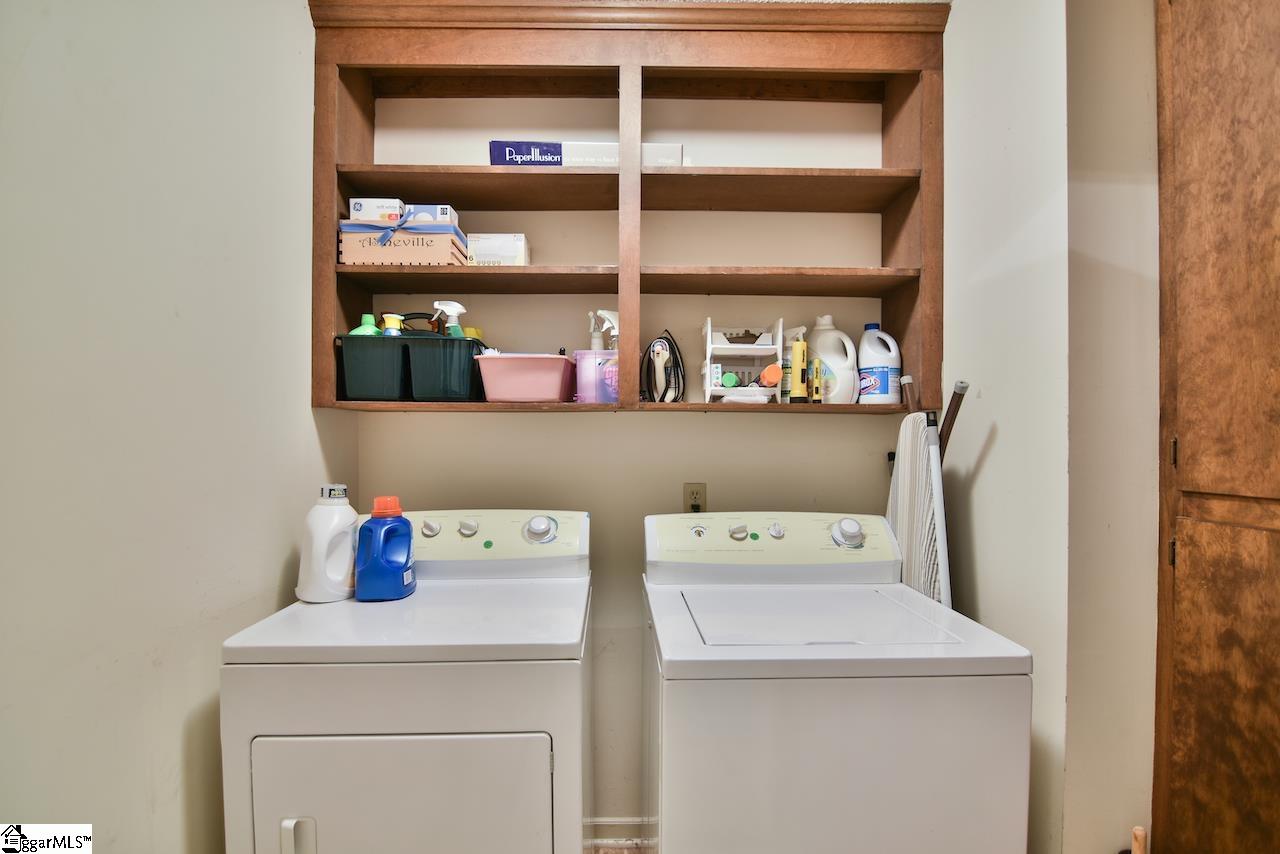 3210 Bethel Road, Unit 6 Simpsonville, SC 29681 - Photo 22 of 27 Gallery Image 22