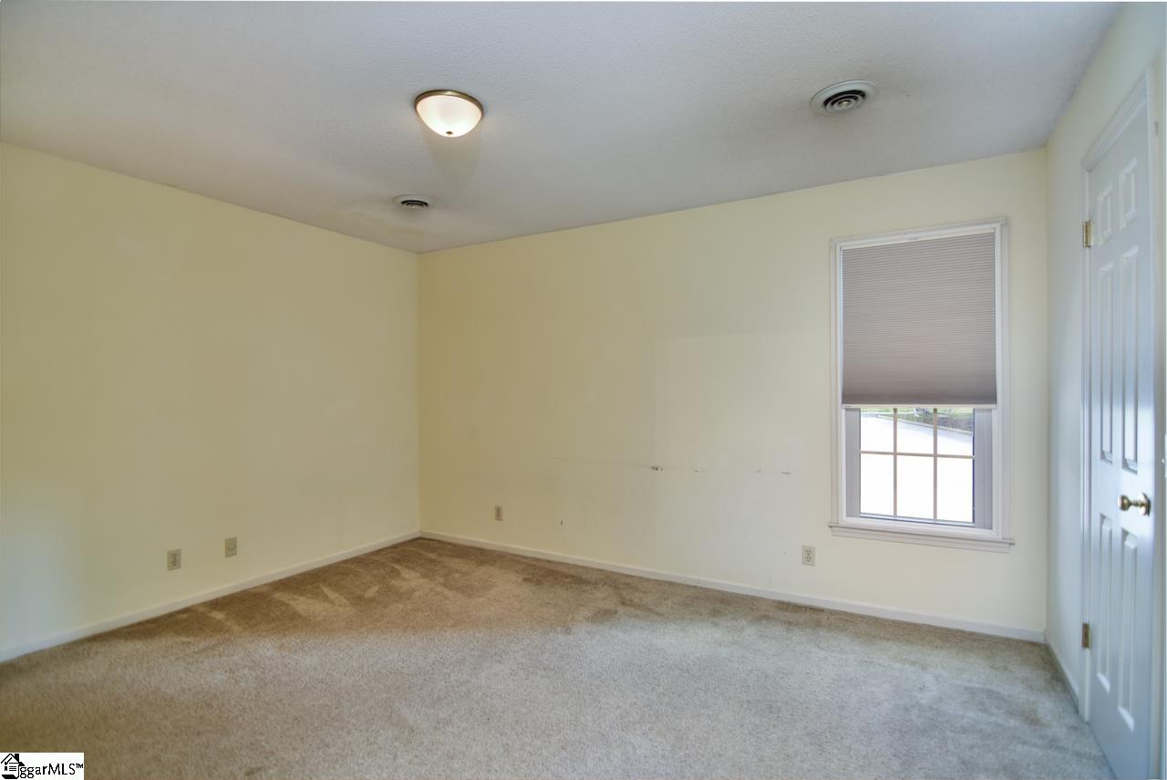 3210 Bethel Road, Unit 6 Simpsonville, SC 29681 - Photo 23 of 27 Gallery Image 23