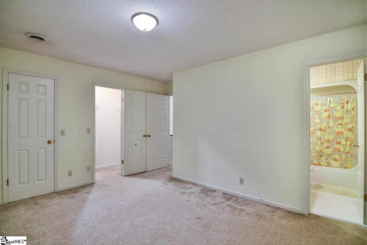 3210 Bethel Road, Unit 6 Simpsonville, SC 29681 - Photo 24 of 27 Gallery Image 24