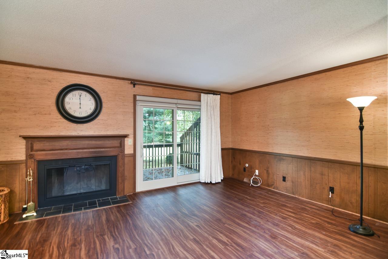 3210 Bethel Road, Unit 6 Simpsonville, SC 29681 - Photo 5 of 27 Gallery Image 5