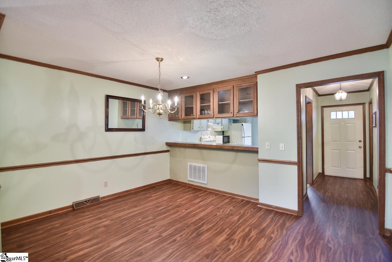 3210 Bethel Road, Unit 6 Simpsonville, SC 29681 - Photo 6 of 27 Gallery Image 6