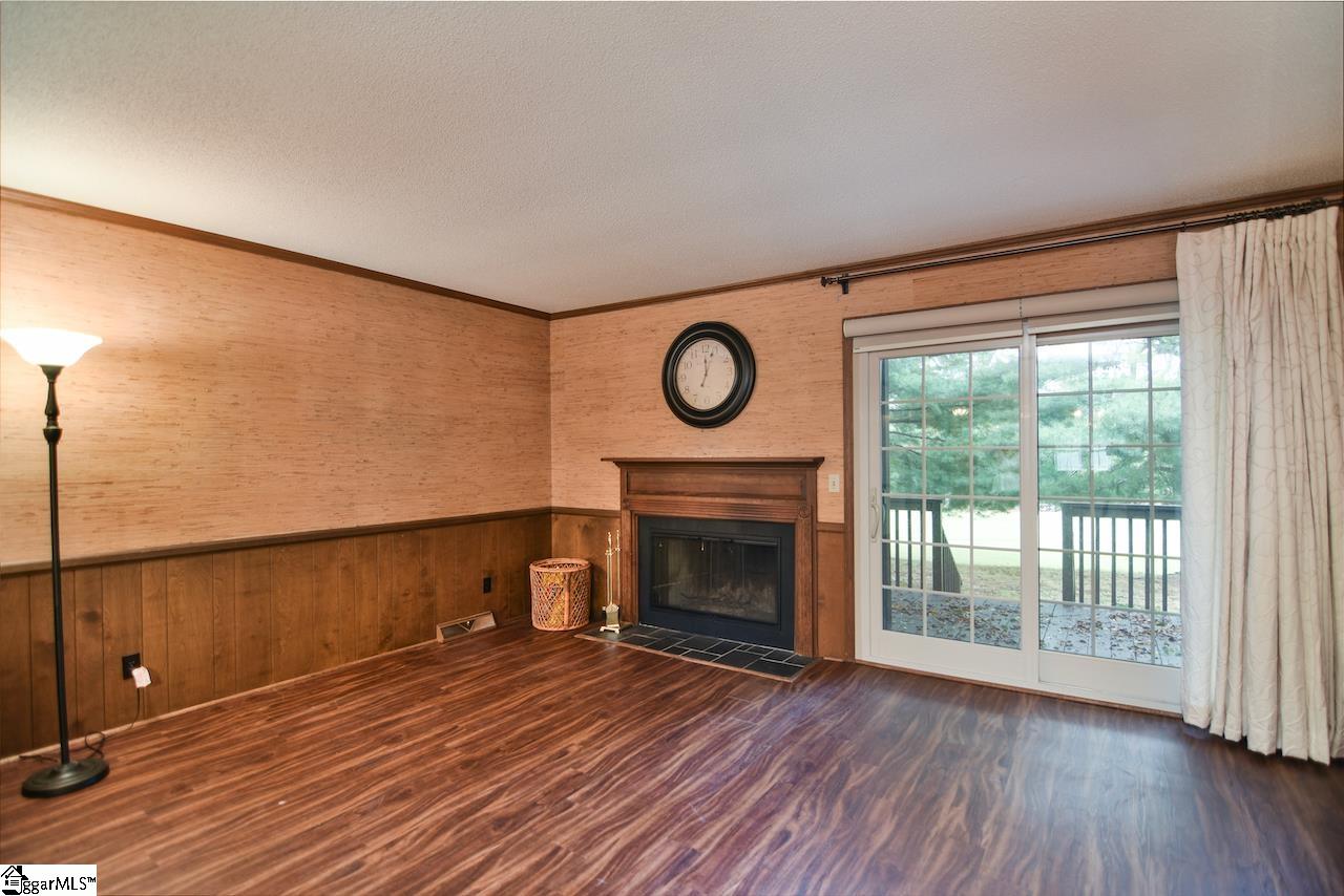 3210 Bethel Road, Unit 6 Simpsonville, SC 29681 - Photo 7 of 27 Gallery Image 7