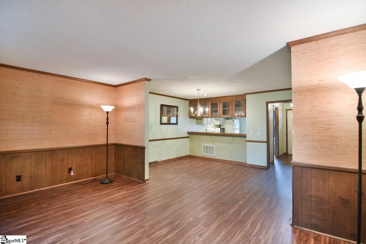 3210 Bethel Road, Unit 6 Simpsonville, SC 29681 - Photo 8 of 27 Gallery Image 8