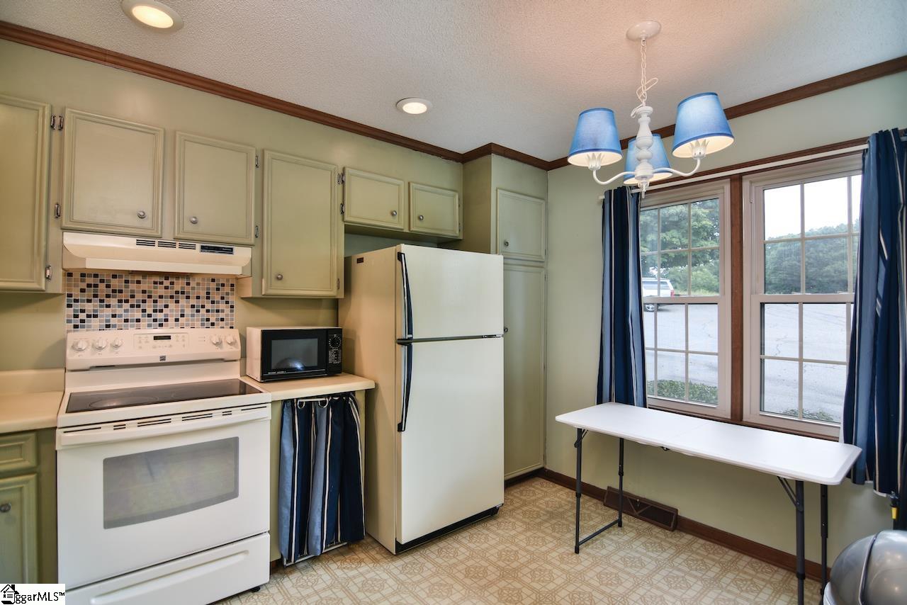 3210 Bethel Road, Unit 6 Simpsonville, SC 29681 - Photo 10 of 27 Gallery Image 10