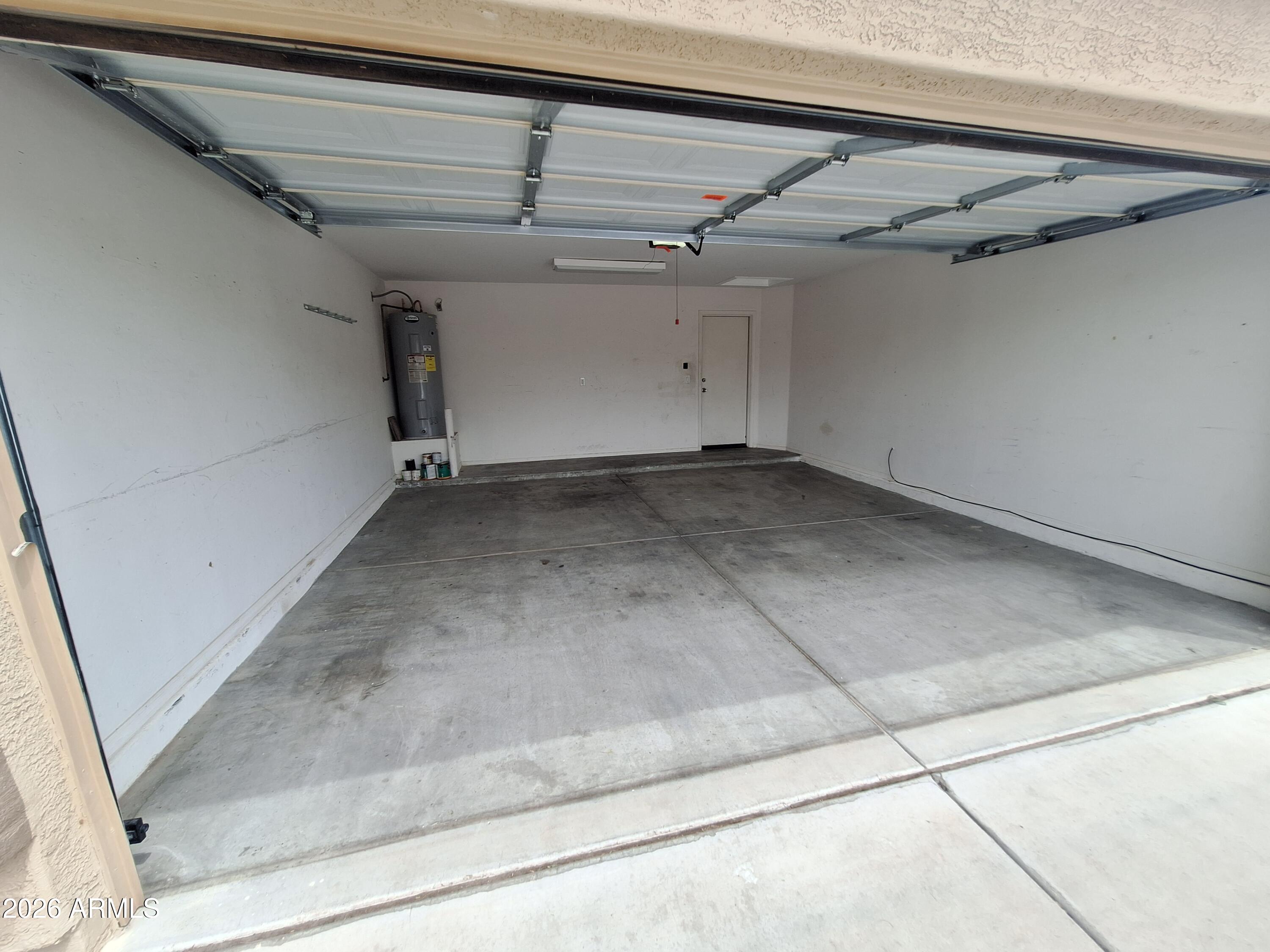 19485 North Madison Road Maricopa, AZ 85139 - Photo 29 of 29 20260814_134245