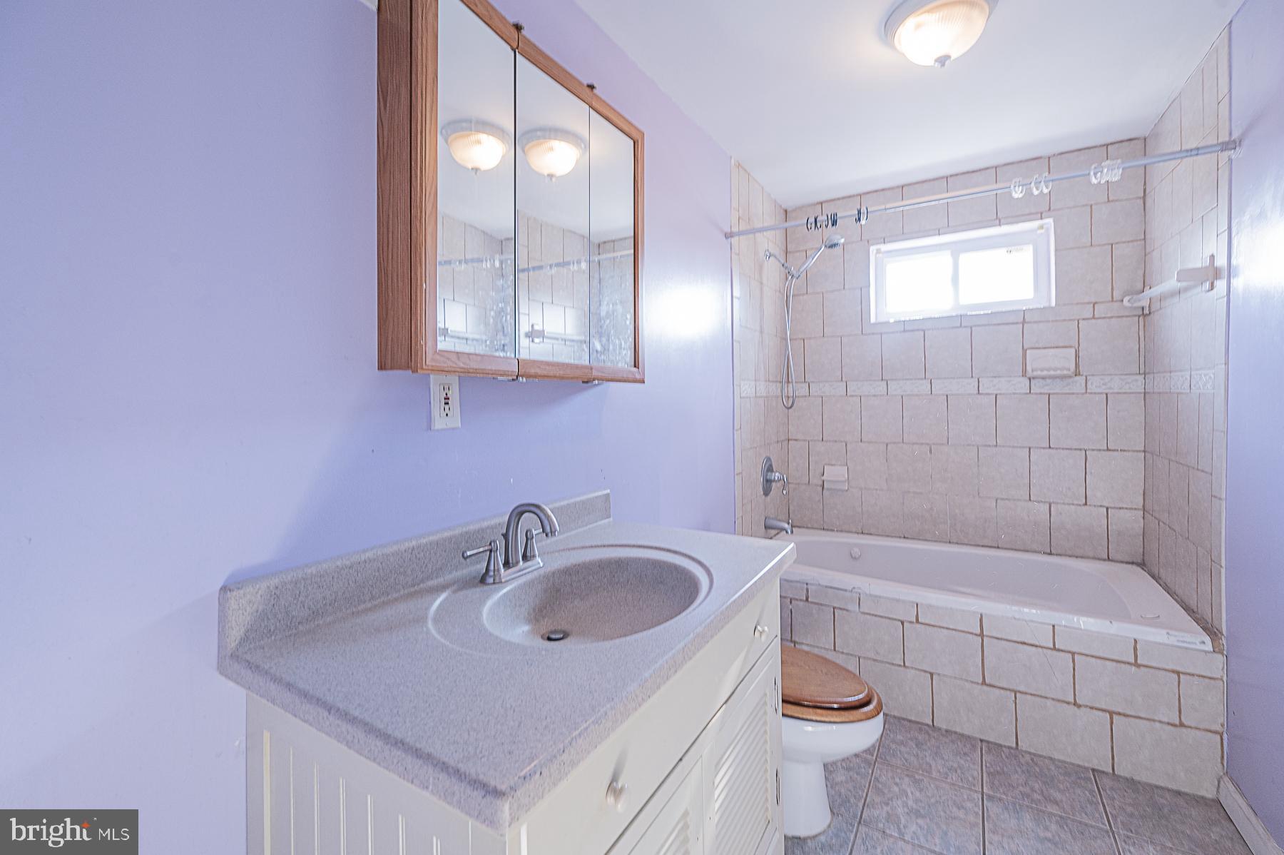 2123 Ridgehill Avenue Baltimore, MD 21217 - Photo 14 of 17 Gallery Image 14