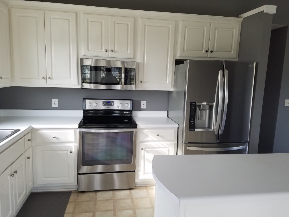 105 Pebblestone Court Willow Spring, NC 27592 - Photo 7 of 11 Photo 7
