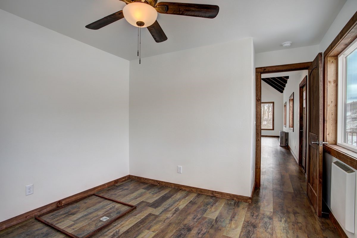 3239 Redhill Road Fairplay, CO 80440 - Photo 11 of 27 Same model home built by same builder