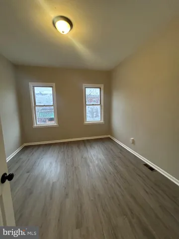 $1,350 | 512 North Curley Street, Baltimore, MD 21205