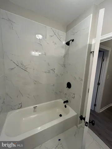 $1,350 | 512 North Curley Street, Baltimore, MD 21205