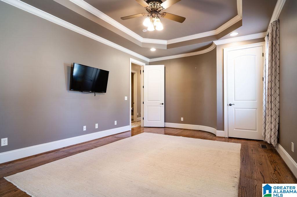 2444 Shades Crest Road Birmingham, AL 35216 - Photo 25 of 46