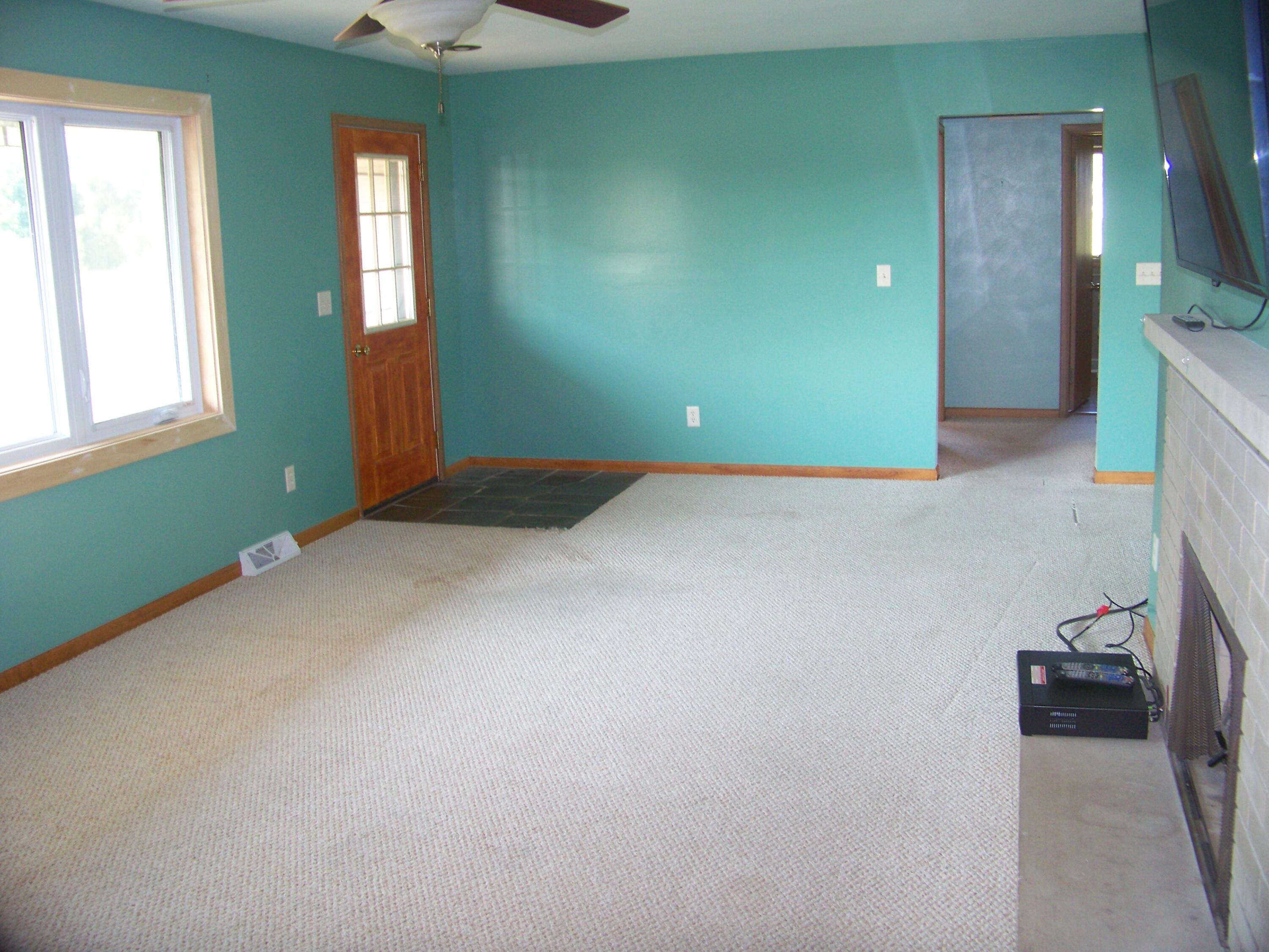 3373 Baseline Road Gobles, MI 49055 - Photo 6 of 22 100_8588