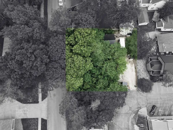 $250,000 | West Jennings Street, Newburgh, IN 47630