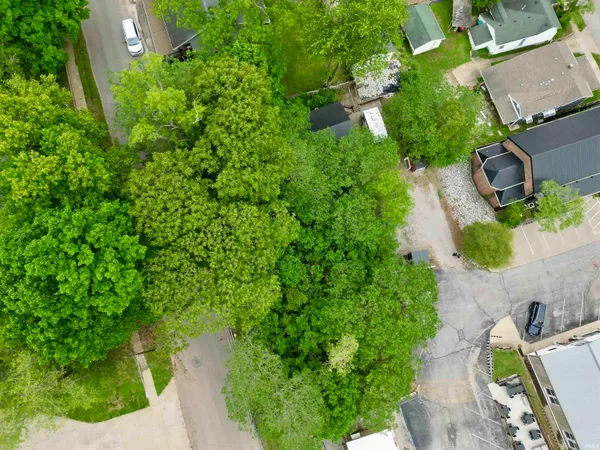 $250,000 | West Jennings Street, Newburgh, IN 47630