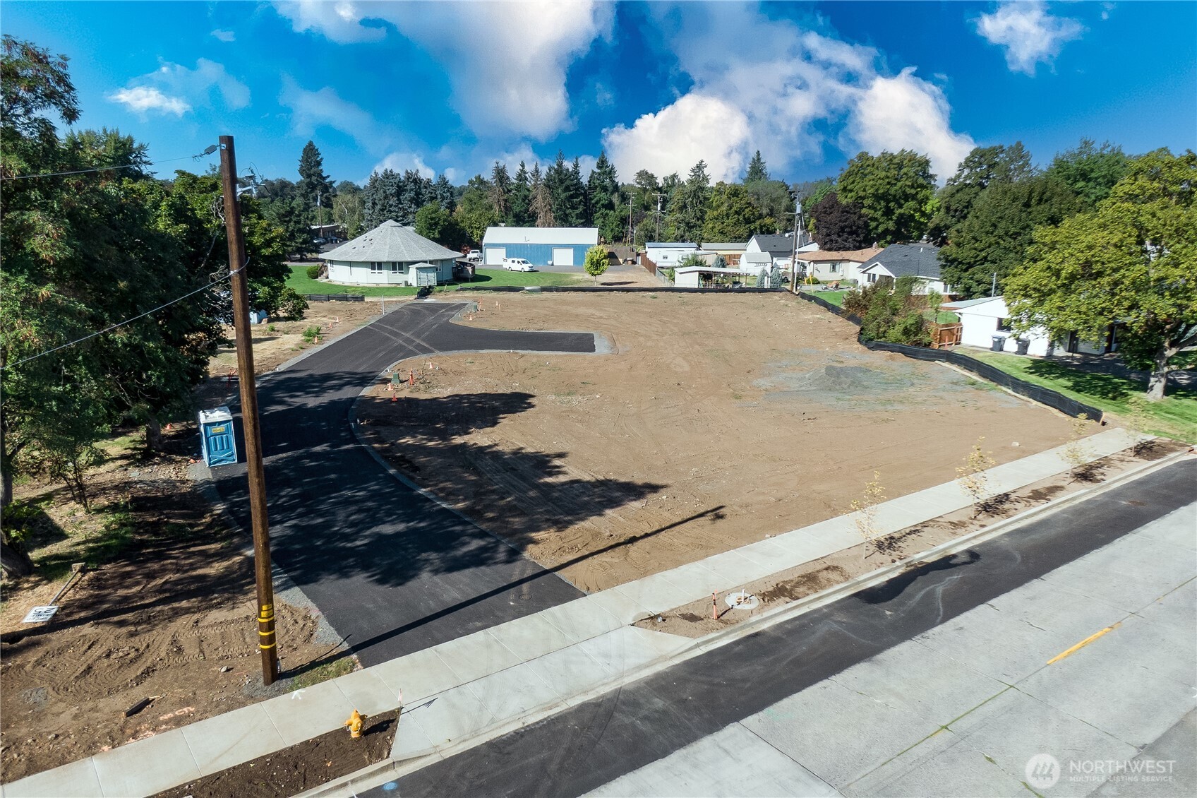 3 Copacetic Court Walla Walla, WA 99362 - Photo 3 of 5