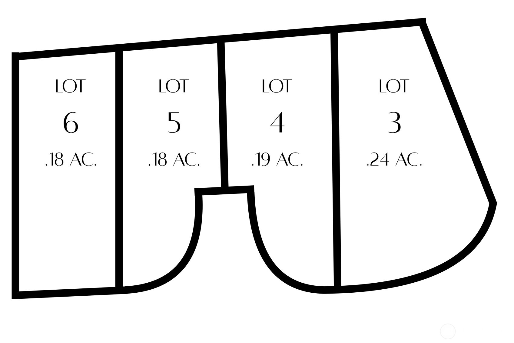 3 Copacetic Court Walla Walla, WA 99362 - Photo 5 of 5