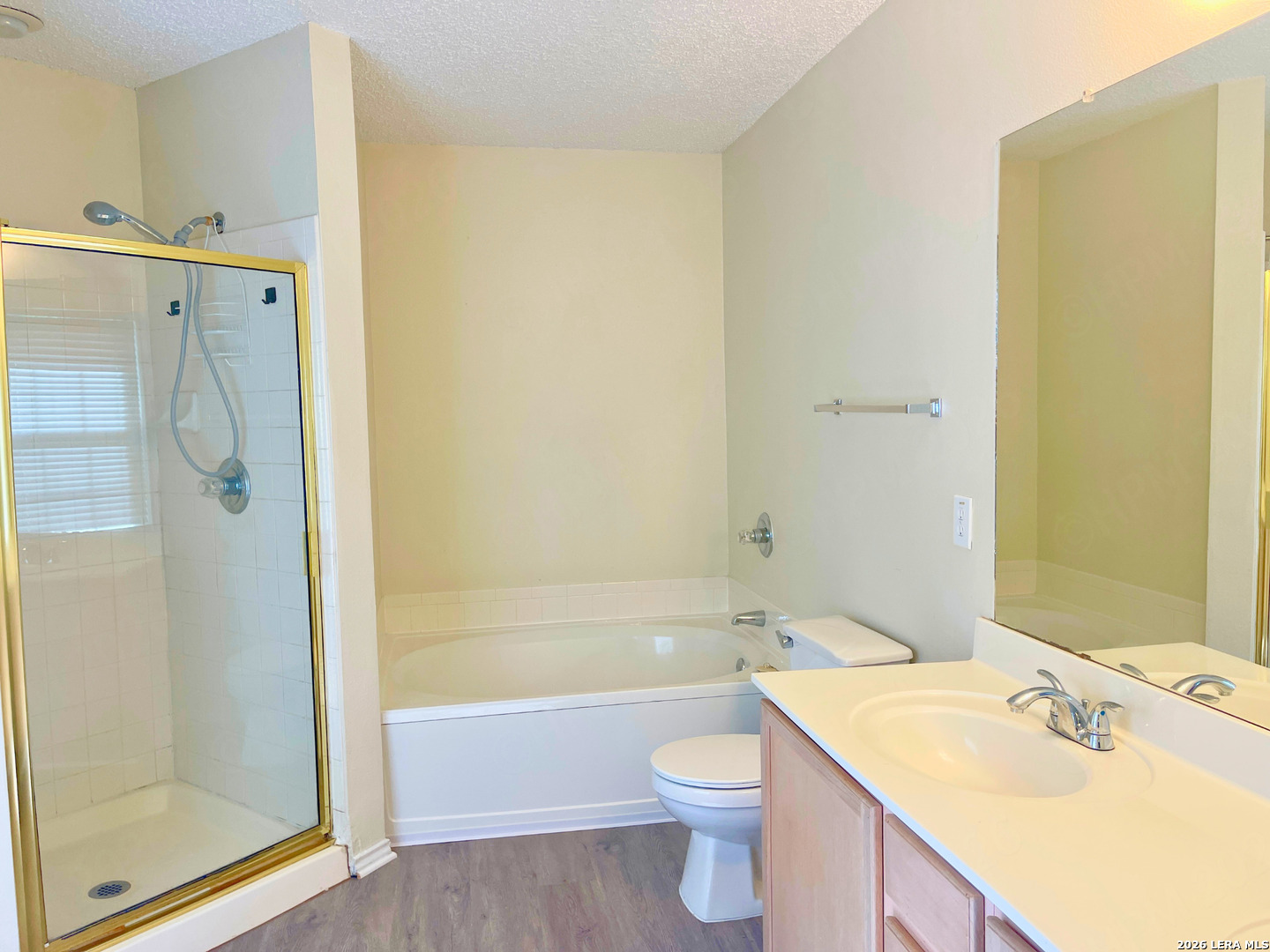 7306 Daulton Ridge Converse, TX 78109 - Photo 13 of 19