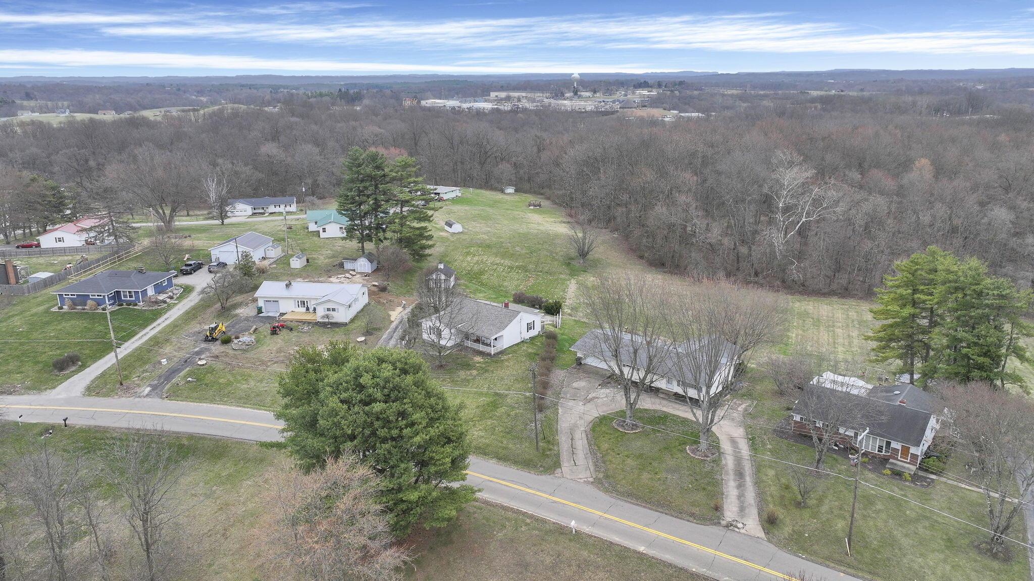 2840 Boggs Road Zanesville, OH 43701 - Photo 36 of 46 36-web-or-mls-2840-boggs-rd
