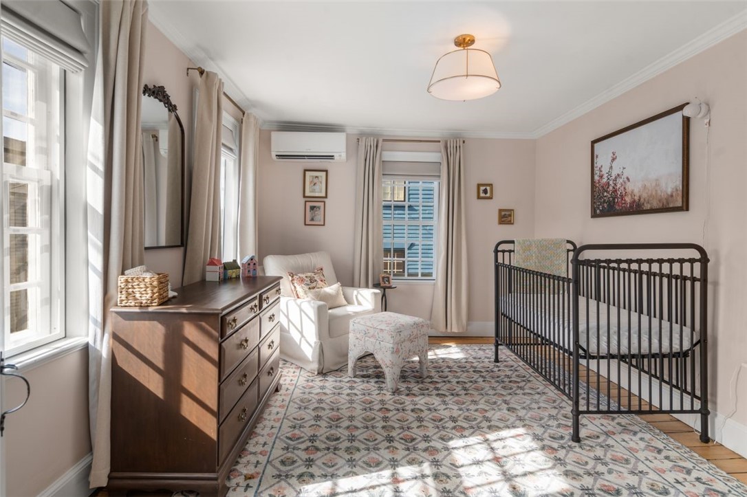 30 Thames Street Newport, RI 02840 - Photo 31 of 47