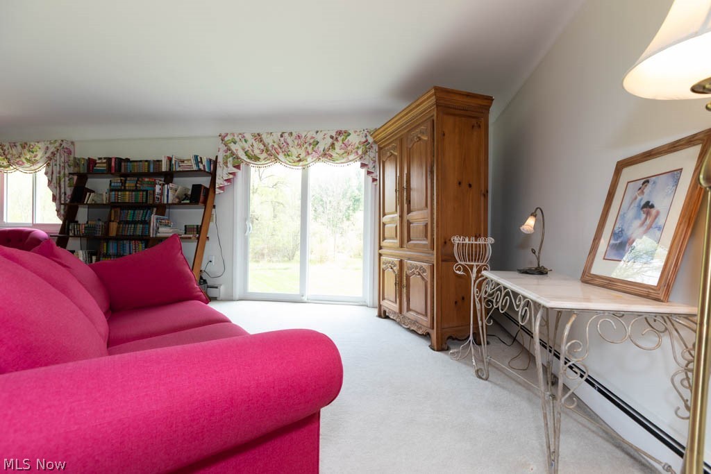 13047 Forest Road Burton, OH 44021 - Photo 24 of 47