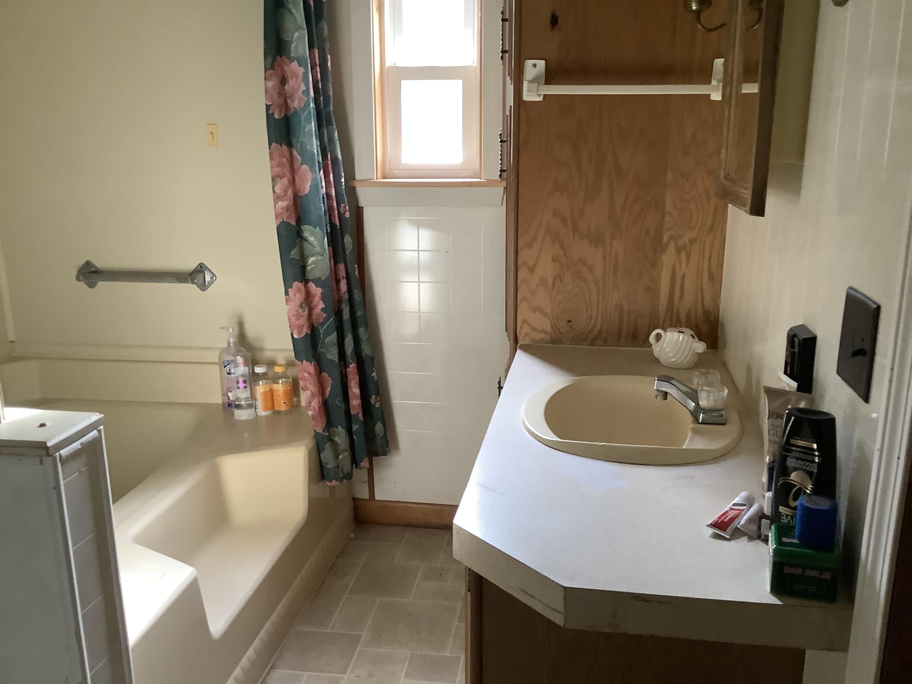 382 North Wade Road Washburn, ME 04786 - Photo 18 of 21 A8BA998B-6EE3-4390-8684-B5D66ACBBC17