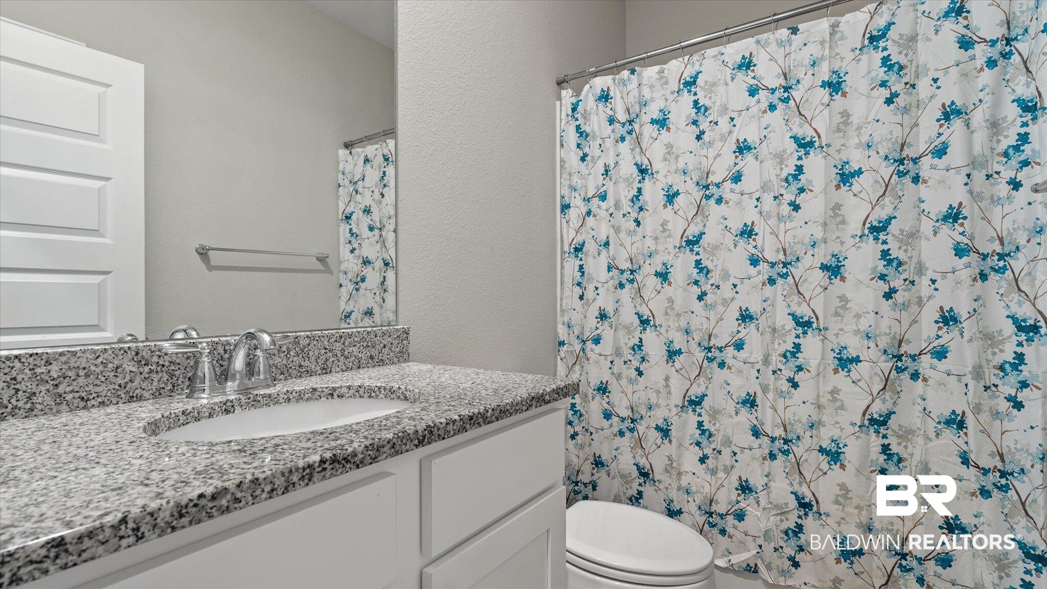 9324 Sitka Drive Foley, AL 36535 - Photo 22 of 27 Gallery Image 22