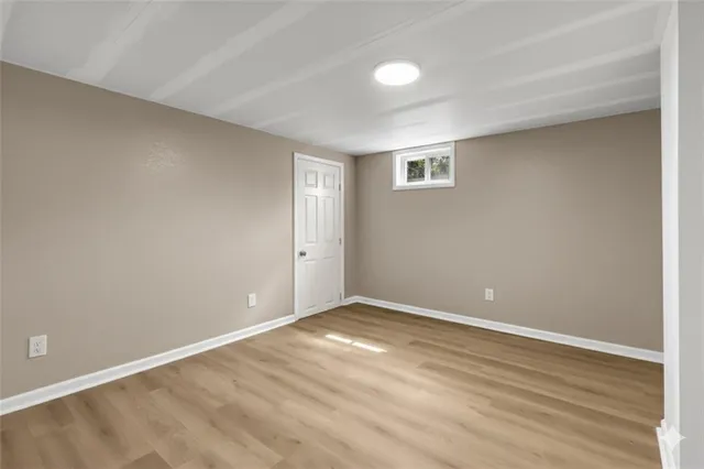 $282,000 | 3639 South Pope Avenue, Independence, MO 64055