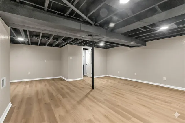 $282,000 | 3639 South Pope Avenue, Independence, MO 64055