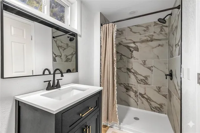 $282,000 | 3639 South Pope Avenue, Independence, MO 64055