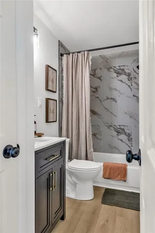 $282,000 | 3639 South Pope Avenue, Independence, MO 64055