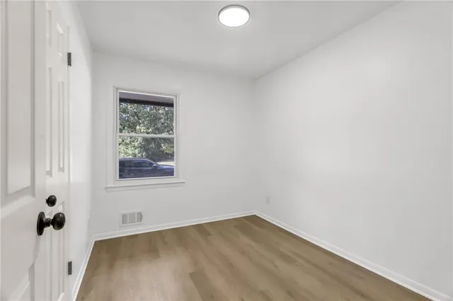 $282,000 | 3639 South Pope Avenue, Independence, MO 64055