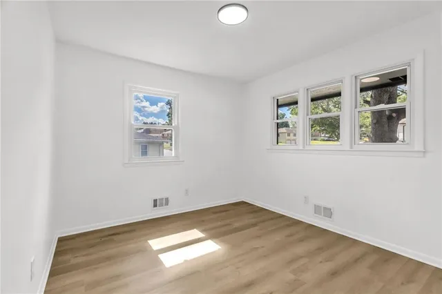 $282,000 | 3639 South Pope Avenue, Independence, MO 64055