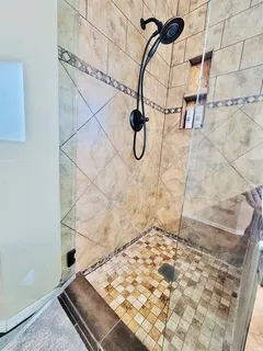 $550,000 | 7406 Armstrong Lane, Rowlett, TX 75089