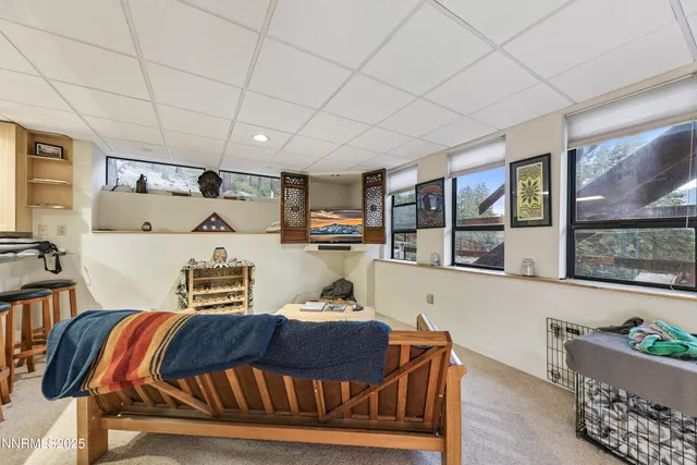 $840,000 | 349 Maryanne Drive, Stateline, NV 89449